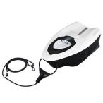  Shimano advance энергия HI-042P белый / форель лодка буксир . лодка shimano рыболовная снасть 