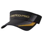  Shimano ограниченный Pro Gore-Tex in finiam козырек CA-104V черный M / рыболовная снасть / shimano
