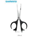  Shimano si The - плоскогубцы CT-942R черный / почтовая доставка возможно / рыболовная снасть (+5)