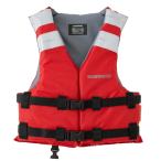  Shimano Kids лодка лучший VF-099V красный L техосмотр судна соответствует модель A Sakura Mark есть / спасательный ./ рыболовная снасть / shimano (SP) (+5)