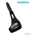  Shimano энергия палец GL-041Cosia черный LL / почтовая доставка возможно / shimano / рыболовная снасть 