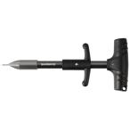  Shimano крюк Lilly sa-TYPE-S UL-511W темно-серый / игла. ../ почтовая доставка возможно (+5)