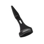  Shimano энергия палец GL-041C черный LL / почтовая доставка возможно / shimano / рыболовная снасть (+5)