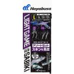  Hayabusa свет игра ржавчина ki Kei пятно настоящий silas& Kei пятно скумбиря кожа 2 шт .2 комплект FS704 M размер / приспособление ... почтовая доставка возможно (+5)