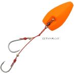  Hayabusa единственный в своем роде подлинный морской лещ ... перемещение tenya 15 номер #13. коврик orange SE105 / Thai tenya один tenya приспособление рыболовная снасть почтовая доставка возможно (+5)