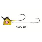  Hayabusa единственный в своем роде подлинный морской лещ .. tenya SE100 4 номер #3 gold черный / Thai tenya один tenya ma большой / почтовая доставка возможно / рыболовная снасть (+5)