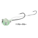  Hayabusa единственный в своем роде подлинный морской лещ .. tenya SE100 5 номер #7 свечение свечение / Thai tenya один tenya ma большой / почтовая доставка возможно / рыболовная снасть (+5)