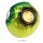  Hayabusa единственный в своем роде подлинный морской лещ флис ride VS head плюс 120g #3mi при n/ морской лещ морской лещ / рыболовная снасть / почтовая доставка возможно (+5)