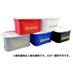 taka промышленность корм ковш 2 -слойный низ крышка есть маленький маленький / корм коробка sasie inserting рыболовная снасть ( товар цвет указание не возможно ) ( класть распределение возможно стоимость доставки 450 иен ) (+5)