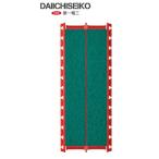  первый .. скорость . шт S / устройство шт / рыболовная снасть ( класть распределение возможно стоимость доставки 450 иен ) (+5)
