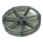  первый ..MC кейс #75Rfo гребень зеленый / мульти- детали кейс рыболовная снасть почтовая доставка возможно (+5)