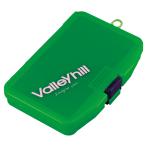 bare- Hill VH искусственная приманка кейс F дыня soda / рыболовная снасть почтовая доставка возможно (+5)