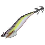 バレーヒル スクイッドシーカー ミクロス 23g 3.0号 #GL-5 グローベイト / ティップランエギング / メール便可 / 釣具