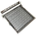 釣武者 TsuriMusha SOLO 炉端 / 釣具 (置き配可 送料450円)
