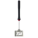  рыболовный . человек TM кнопка Claw / рыболовная снасть (+5)