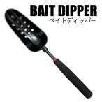  рыболовный . человек Bait tipa-S231l koma se.. приманка shaku .l рыболовная снасть 