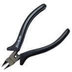  рыболовный . человек полосатый оплегнат кусачки / почтовая доставка возможно / рыболовная снасть (+5)