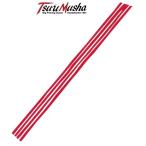  рыболовный . человек s Pal ta камера 1.0mm / рыболовная снасть / почтовая доставка возможно (+5)