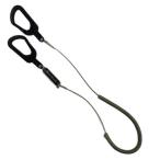  рыболовный . человек TsuriMusha helper код 1800WK / рыболовная снасть / почтовая доставка возможно (+5)