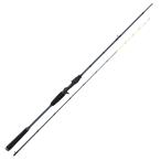 バレーヒル レトロマティックX RMXC-66S-OMO/Metal イカメタル&オモリグモデルベイト / イカメタルロッド (SP) / 釣具