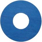 bare- Hill останавливаться meru поэтому no item (3 входить ) эта 1 Stop шайба / рыболовная снасть почтовая доставка возможно (+5)