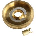 bare- Hill шт . поэтому. item эта 3 высокая скорость механизм 3500 drag kli машина есть / рыболовная снасть (SP) / почтовая доставка возможно (+5)