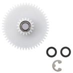 bare- Hill .. поэтому. item 18 #23404 super привод 2BB / рыболовная снасть почтовая доставка возможно (+5)