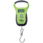  Pro морской. .... on цифровой шкала ATK122 / осмотр количество - kali рыболовная снасть ( класть распределение возможно стоимость доставки 450 иен )