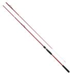  удочка для рыбалки с лодки Pro морской CB in носорог da-selifos судно 50-270 / Inter линия средний через . лодка удилище рыболовная снасть (+5)