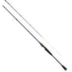  наконечник Rimbaud to искусственная приманка на кальмара удилище Pro морской CB Albert 662ML / рыболовная снасть (+5)