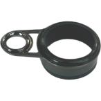  Fuji промышленность Fuji SIC гид tere гид (. товар высокого качества стержень гид ) TASG 8-13.5 / удочка удилище детали детали почтовая доставка возможно (+5)