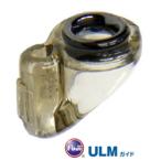  Fuji промышленность Fuji SIC гид ULMtere гид (. товар высокого качества стержень гид ) ULMSG 4-2.8 / удочка удилище детали детали почтовая доставка возможно (+5)