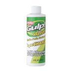  Berkley garup! alive!li Charge сок 8oz GARJ8 ( товар для приманки )