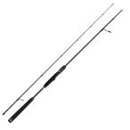  Abu Garcia soru чай stage прототип LJ XLJS-632-2-MAX150 ( light jigging удилище стержень рыбалка 2 деталь )[ бесплатная доставка ]