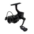 アブガルシア マックスSX SP 1000S 1621903 (スピニングリール)