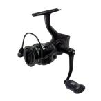  Abu Garcia Max SX SP 2000SH 1621904 ( вращающийся катушка )