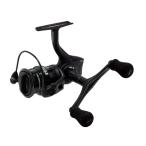 アブガルシア マックスSX SP 2500SHD 1621906 (スピニングリール)