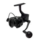 アブガルシア マックスSX SP 3000SH 1621907 (スピニングリール)