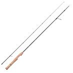  Abu Garcia 24ti Pro коврик DPMS-5102L+ 1633297 ( Area форель удилище управление места для рыбалки стержень рыбалка 2 деталь )[ бесплатная доставка ]
