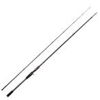  Abu Garcia soru чай стиль Rock Fish SYRC-872XH 1633353 (2 деталь рыба стержень Tetra стержень морская рыбалка )[ бесплатная доставка ]
