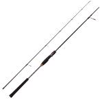 Abu Garcia Ocean поле light jigging OFLS-632-MAX120 1633357 (2 деталь light jigging удилище )[ бесплатная доставка ]