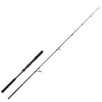  Abu Garcia Ocean поле jigging OFJS-60-MAX300 1633360 ( light jigging удилище стержень рыбалка )[ бесплатная доставка ]