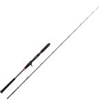 Abu Garcia Ocean поле jigging OFJC-62-MAX200 1633361 ( light jigging удилище стержень рыбалка )[ бесплатная доставка ]
