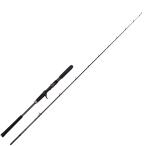  Abu Garcia Ocean поле jigging OFJC-62-MAX300 1633362 ( light jigging удилище стержень рыбалка )[ бесплатная доставка ]