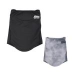  Abu Garcia bag off лёд dry UV лицо защита F ( шея покрытие UV меры рыбалка )