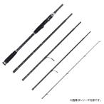  Abu Garcia 25 Cross поле XSFS-856ML-MB 1639776 ( shore jigging стержень рыбалка 6 деталь )[ бесплатная доставка ]