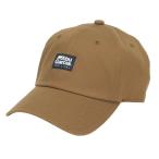 [ все 4 цвет ] Abu Garcia (ABU) Quick dry tsu il колпак QUICK DRY TWILL CAP ( шляпа водоотталкивающий колпак )