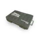  Abu Garcia Abu искусственная приманка кейс двусторонний D-86 1549296 ( коробка для рыболовной снасти tuck ru кейс )