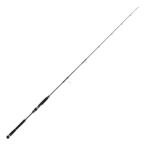  Abu Garcia soru чай stage прототип jigging XJGS-61-2-MAX200 ( jigging удилище )( большой товар A)