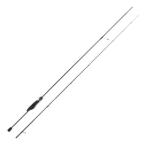  Abu Garcia soru чай stage прототип морской ерш XMBS-732XULT-ST ( shore jigging )[ бесплатная доставка ]